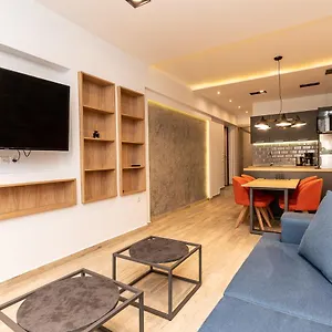 valaoritou-luxury-suite.hotels-of-thessaloniki.com/